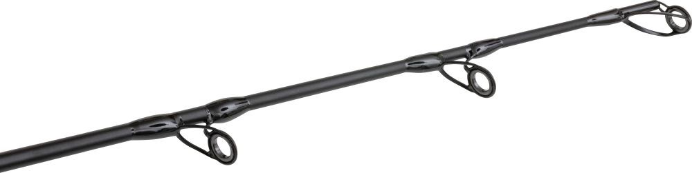 Black Cat Prut Passion G2 Long Ranger 3,3 m 600 g (6)